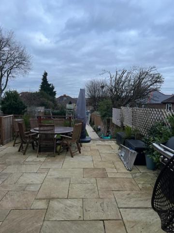 The House - Southampton别墅 外观 照片