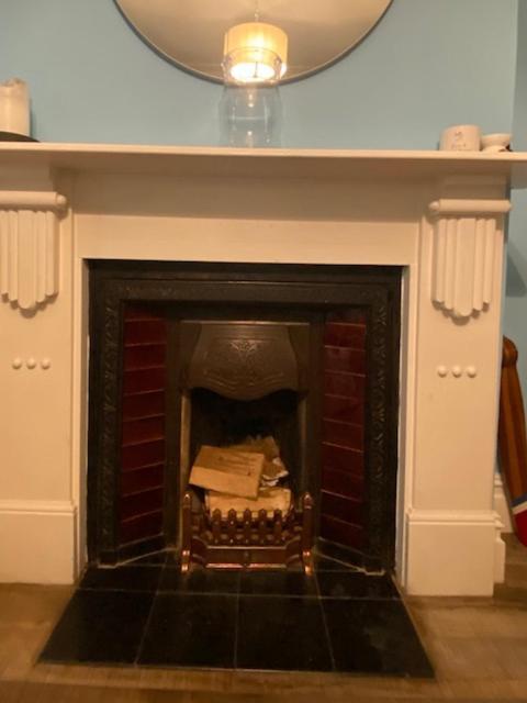 The House - Southampton别墅 外观 照片