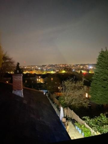 The House - Southampton别墅 外观 照片